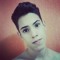 Leonardo Carvalho