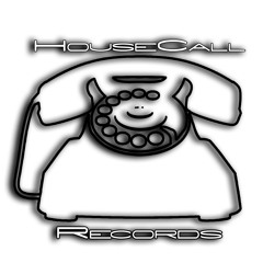 House Call Records