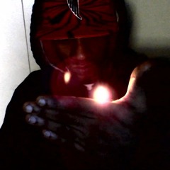 FERRARI AKA RARI DA GOD