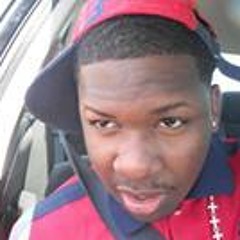 Brian B-More's Pumper