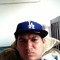 user149940523