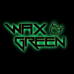 Wax&Green