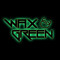 Wax&Green