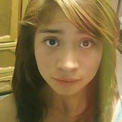 JaQeelin Kinick Lopez