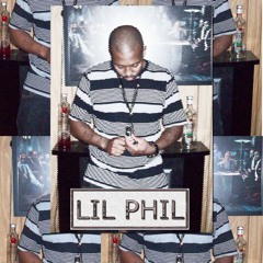 Spirit of a Thug (produced by ear 2 the beat)