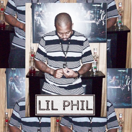 Spirit of a Thug (produced by ear 2 the beat)