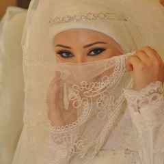 anashed afra7
