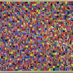 Acid Mental
