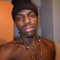Jaay Prend SaaRelaax