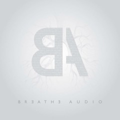 Breathe Audio