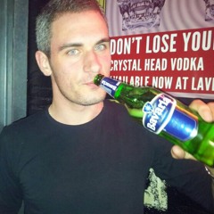 Michael James Lawlor