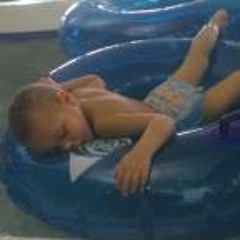 Jamie Isaiahsmommy Lethig