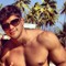 Hugo_Santana