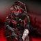 DarkLink735