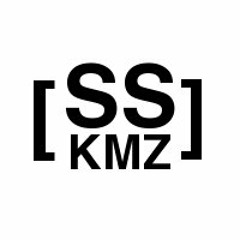 SSKMZ