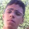 Gilberto Barros Neto