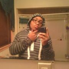 Scott ShowTime Ellison