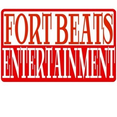 Fort Beats Entertainment