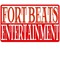 Fort Beats Entertainment