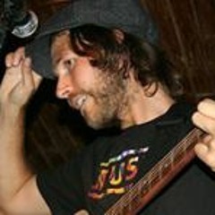 John Smith (Big Fish)