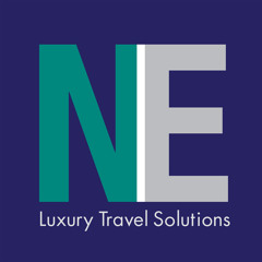 NE Luxury Travel