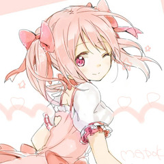 Funnichi