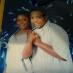 01 Mothers Day Steppers Mix