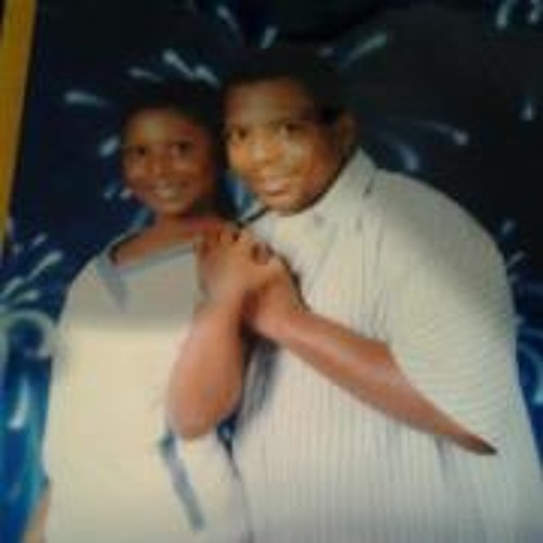 01 Mothers Day Steppers Mix