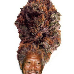 LeWyLeW