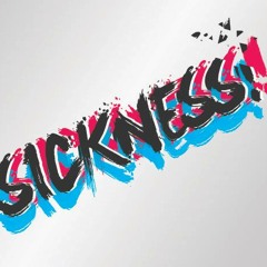sicknessmusic