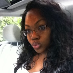 Ashley Lauren Victor