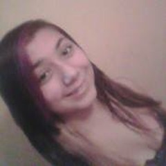 Ruby EseChicana Cardenas