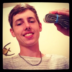 jakeblazineverythang420