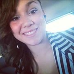 Anaiss Garciaa
