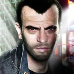 Stream Niko Bellic music  Listen to songs, albums, playlists for free on  SoundCloud