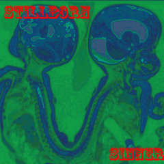 StillBorn