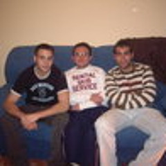 Salvador Balaguer Medina