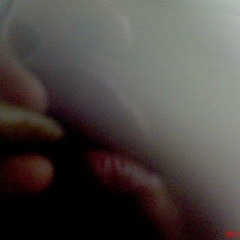 BlazedMentality