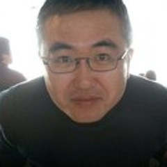 Tetsuo Mitani