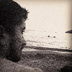 Andres Trippy Hormaza