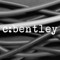 cbentley