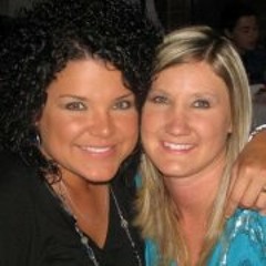 Cheryl Williams-Hinck