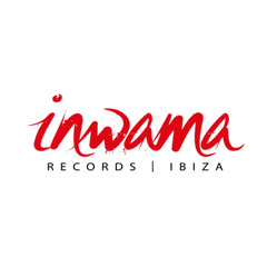INWAMA RECORDS