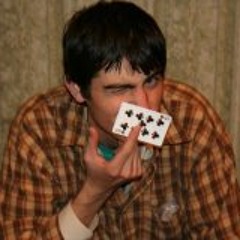 Going. Never Stopping