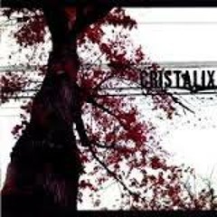Cristalix