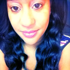 Victoria McLean Hill