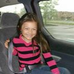 Catherine Gonzalez 10