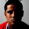 Nilton Ferreira 1