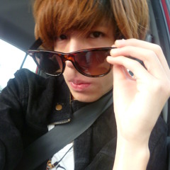 Aaron Taii