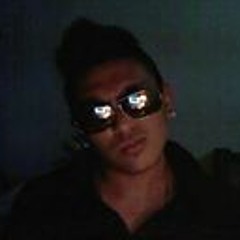 Akeshi Nikko Domingo